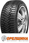 215/65 R16  102T  Sailun Ice Blazer WST3  шип.